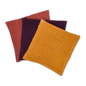 Obzvlášť savé handričky na riad, 3 ks vyobraziť