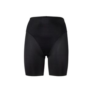 Šortky »Shaping«, čierne vyobraziť