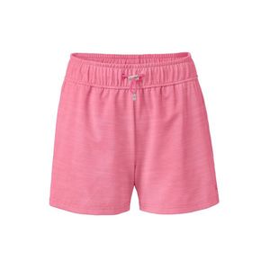 Funkčné šortky, ružové vyobraziť