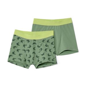 Detské boxerky, 2 ks vyobraziť