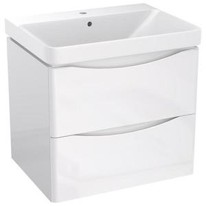 SET AUSTIN 60 BIELY POĽSKÝ vyobraziť