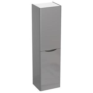 Stĺp AUSTIN sivý lesk vyobraziť