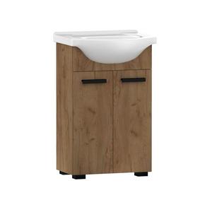 SET PLAIN 65 DUB CRAFT vyobraziť