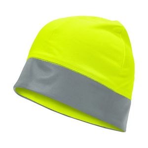 Termočiapka vyobraziť