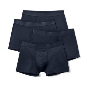 Boxerky, 4 ks vyobraziť