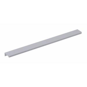 Úchytka Merkado 40 chróm 1 ks vyobraziť