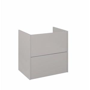 Skrinka Cetina 60 2S Kašmír vyobraziť