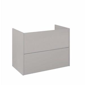 Skrinka Cetina 80 2S Kašmír vyobraziť