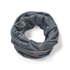 Multifunkčná šatka vyobraziť