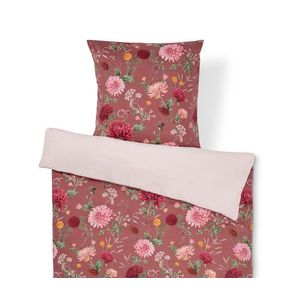 Posteľná bielizeň z mikrovlákna, štandardná veľkosť vyobraziť