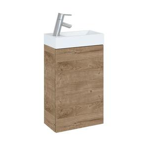 Set Small basic 40 1D dub canela vyobraziť