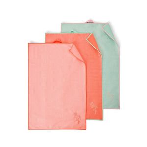 Utierky na riad, 3 ks vyobraziť