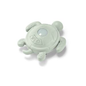 Časovač umývania rúk a zubov vyobraziť