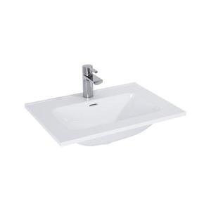 Umývadlo Merkado 60 vyobraziť