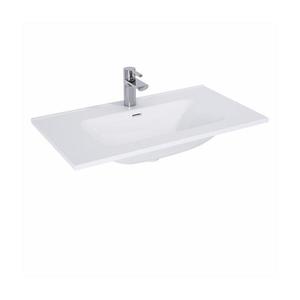 Umývadlo Merkado 80 vyobraziť