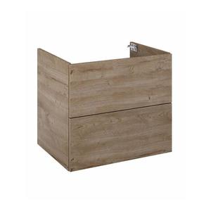 Skrinka Merkado 60 2S Dub Canela vyobraziť