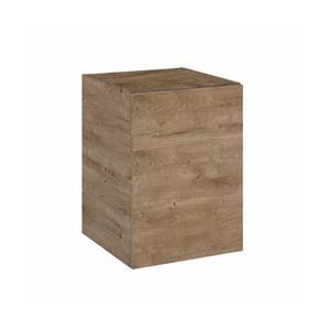 Skrinka Merkado 40 1D Dub Canela vyobraziť