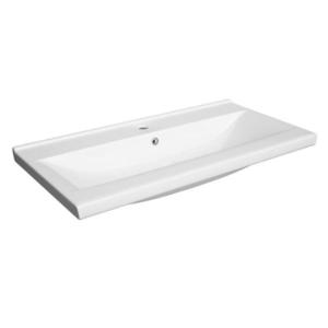 Umývadlo do kúpeľne Barcelona 80 L2424 vyobraziť