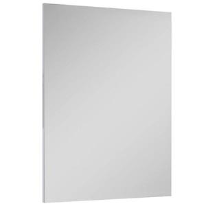 Kúpeľňové zrkadlo Etos 60 vyobraziť