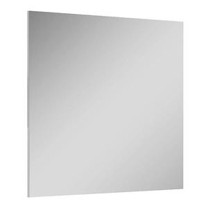 Kúpeľňové zrkadlo Etos 80 vyobraziť