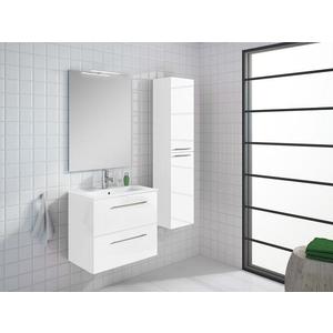 Set Vento Max vyobraziť