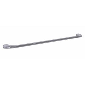 Úchytka Organic chróm 32 1 ks vyobraziť