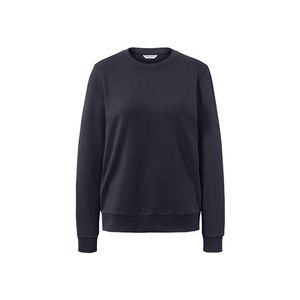 Mikina, tmavomodrá vyobraziť