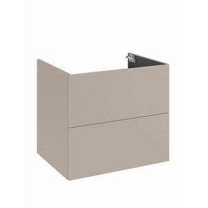 Skrinka Merkado 60 2S Kašmír vyobraziť