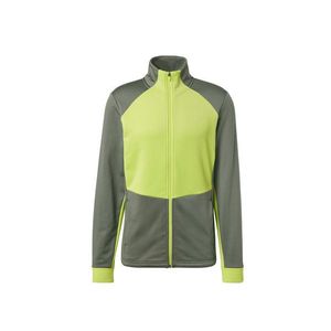 Termobunda vyobraziť