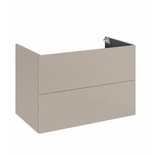 Skrinka Merkado 80 2S Kašmír vyobraziť