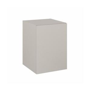 Skrinka Merkado 40 1D Kašmír vyobraziť