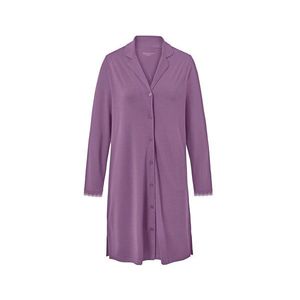 Nočná košeľa vyobraziť