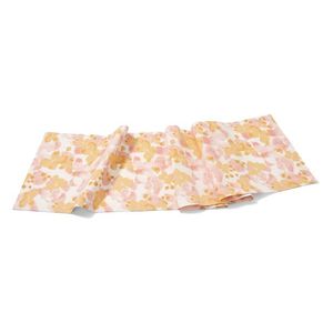 Stolový behúň vyobraziť