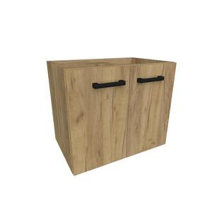 Umývadlové skrinky vyobraziť