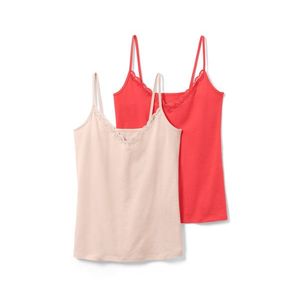 Tielka, 2 ks vyobraziť