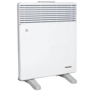 Konvektor EWX-500 vyobraziť