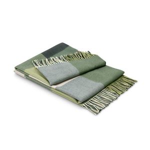 Mäkké deky a plédy vyobraziť