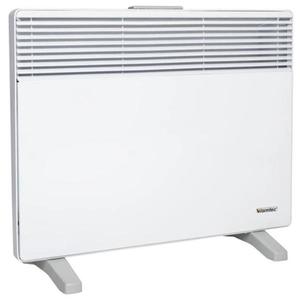 Konvektor EWX-1500 vyobraziť