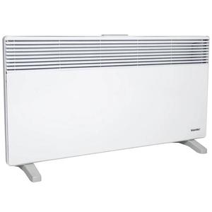 Konvektor EWX-2500 vyobraziť