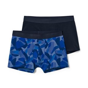 Boxerky, 2 ks vyobraziť