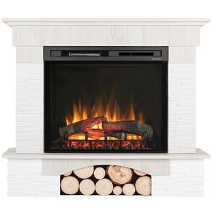 Elektrické krby vyobraziť