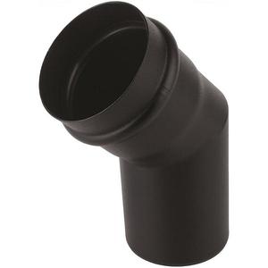 Koleno pevné KS80/45 SPNP06 vyobraziť