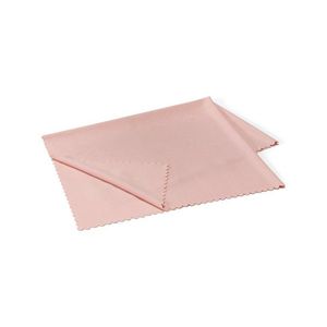 Veľká utierka na leštenie vyobraziť