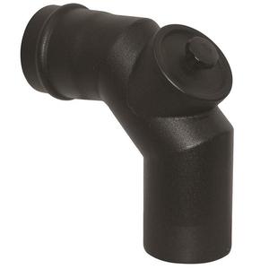 Koleno pevné KSR80/90 SPNP07 vyobraziť