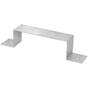 Distribúcia horúceho vzduchu a ventilácia vyobraziť