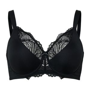 Zmenšujúca podprsenka vyobraziť