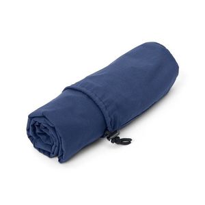 Vložka do spacieho vaku vyobraziť