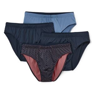 Slipy, 4 ks vyobraziť