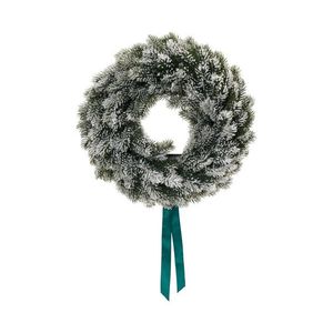 LED veniec vyobraziť