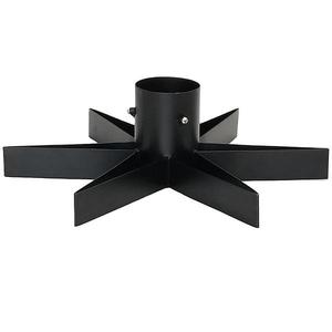 Stojan na vianočný stromček Star vyobraziť